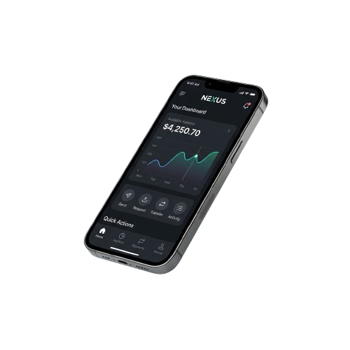 DXEmpire App Showcase